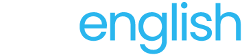 First English Logo